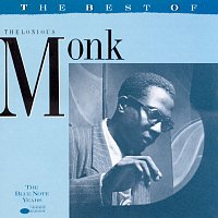 Thelonious Monk – The Best Of Thelonious Monk
