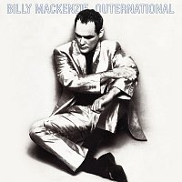 Billy Mackenzie – Outernational