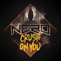 Nero – Crush On You