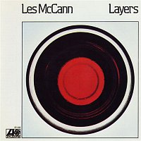 Les McCann – Layers