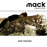 Mack Johansson – New Sweden