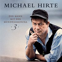 Michael Hirte – Der Mann mit der Mundharmonika 3