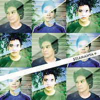 TheOvertunes – Cinta Adalah (Previously Unreleased)