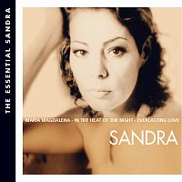 Sandra – The Essential