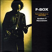 F-BOX