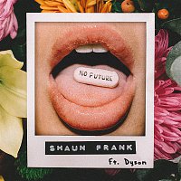 Shaun Frank, Dyson – No Future