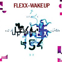 Flexx – Wake Up