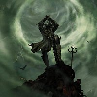 Realms of Odoric – Second Age