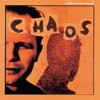 Herbert Grönemeyer – Chaos [Remastered 2016]