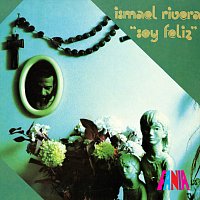 Ismael Rivera – Soy Feliz
