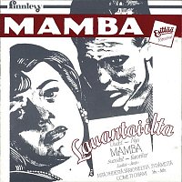 Mamba – Lauantai-ilta