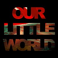 County Line Runner – Our Little World