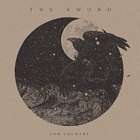 The Sword – Low Country