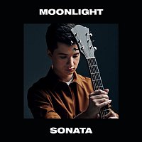 Marcin – Moonlight Sonata