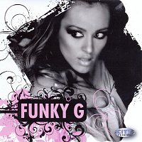 Funky G – Funky G