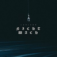 Luciano – NICHT WACH
