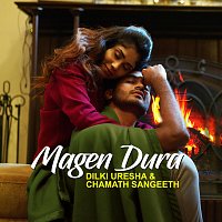 Dilki Uresha, Chamath Sangeeth – Magen Dura
