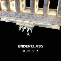 Fler, Frank White, Bass Sultan Hengzt – UNDERCLASS