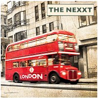The Nexxt – London