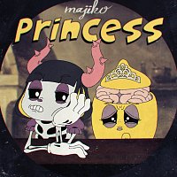 majiko – Princess