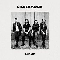 Silbermond – AUF AUF