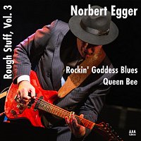 Norbert Egger – Rough Stuff, Vol. 3