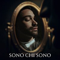 Madima – Sono Chi Sono