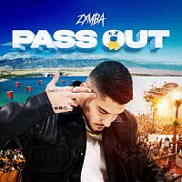 Zymba – PASS OUT