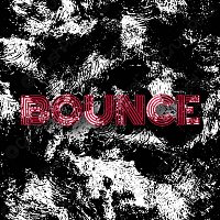 DAVIS, Razvaldo – BOUNCE