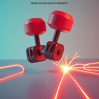 Pulse Ignition – Pulse Ignition