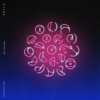 Coldplay X BTS – My Universe (Instrumental)