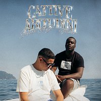 Suspect CB, Helmi – Cattive Abitudini