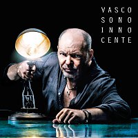 Vasco Rossi – Sono Innocente