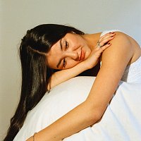 Přední strana obalu CD From the Next Room