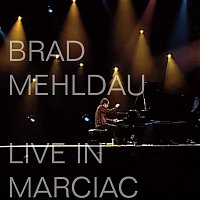 Brad Mehldau – Live In Marciac