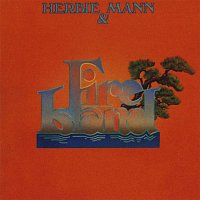 Herbie Mann – Herbie Mann & Fire Island