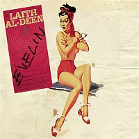 Laith Al-Deen – Evelin