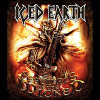 Iced Earth – Festivals Of Wicked
