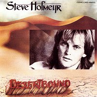 Steve Hofmeyr – Desertbound