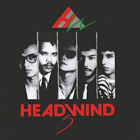 Headwind – Headwind 3