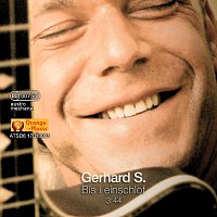 Gerhard S. – Bis i einschlof