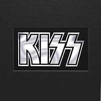 Kiss – KISS Box Set