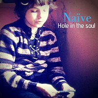 Hole In The Soul