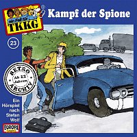 023/Kampf der Spione