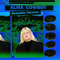 Alma – Cowboy [Acoustic Version]