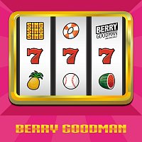 BERRY GOODMAN – My Line