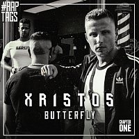 XRISTOS – BUTTERFLY [Raptags 2019]