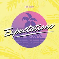 Tom Zanetti – Expectations