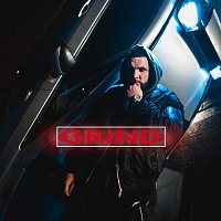 Fler – GRIND