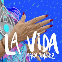 María Jiménez – La Vida